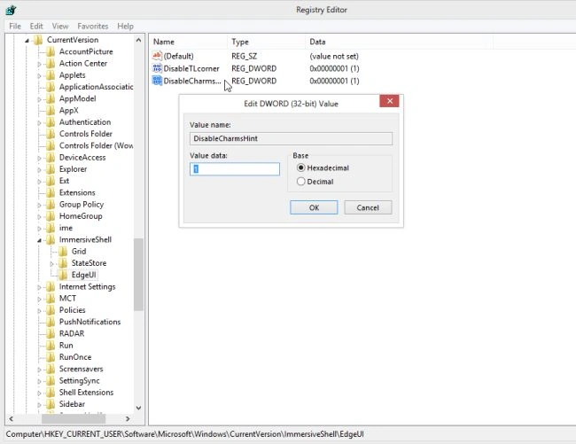 double-click-disablecharmshint-in-windows8.jpg