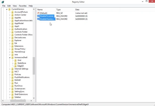 dword-in-windows8.jpg