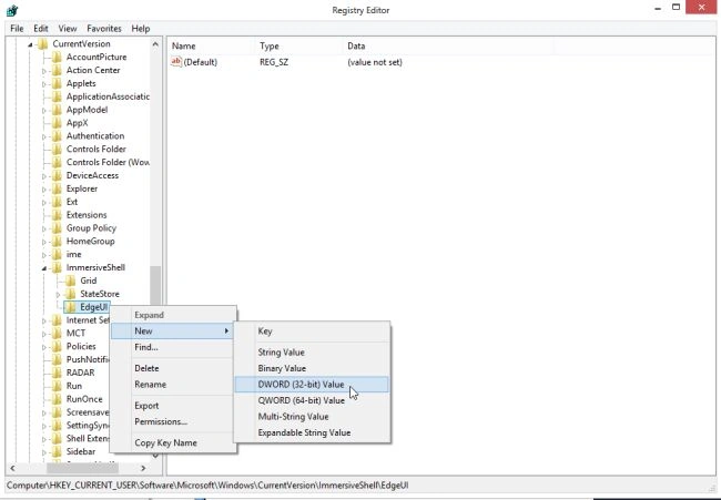 edgeui-in-windows8.jpg