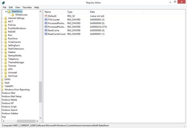 registry-editor-window-in-windows8.jpg
