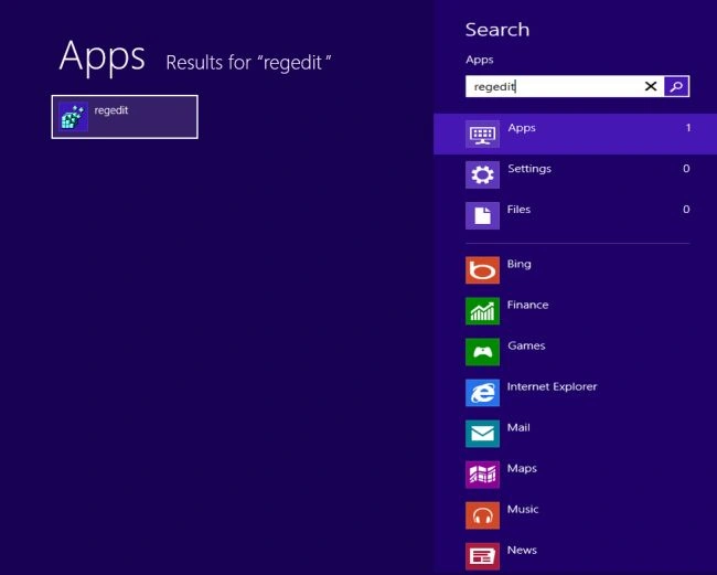 search-regedit-in-windows8.jpg