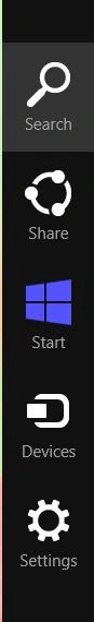 windwos8-search-window.jpg