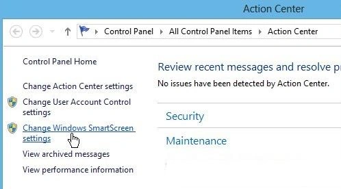 action-center-window-in-windows8.jpg
