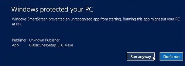 smartscreen-run-anyway-in-windows8.jpg