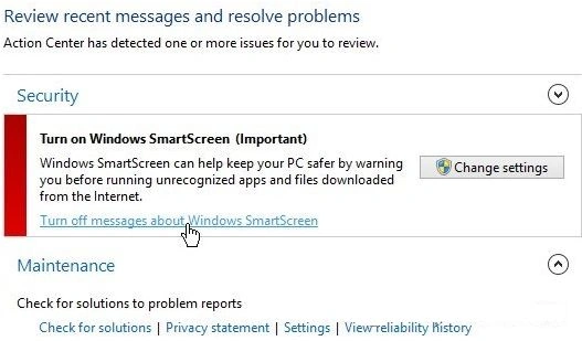 turn-off-message-in-windows8.jpg