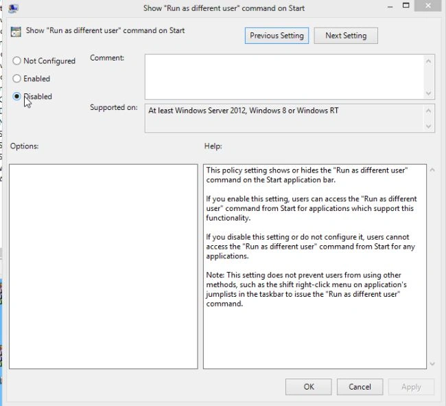 disable-user-in-windows8.jpg
