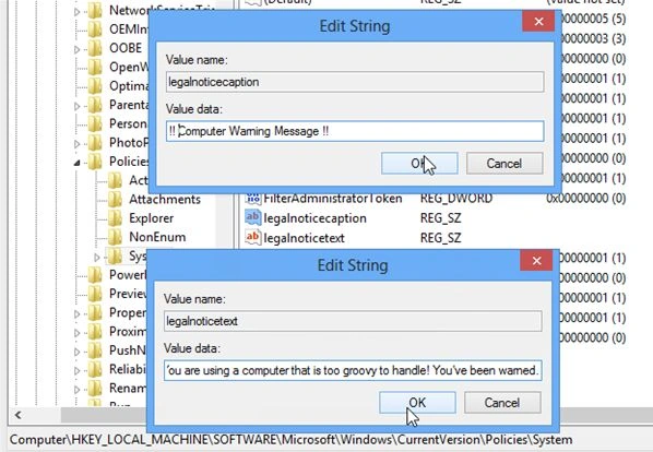 edit-string-window-in-windows8.jpg