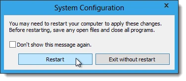 clicking-restart-in-windows8.png