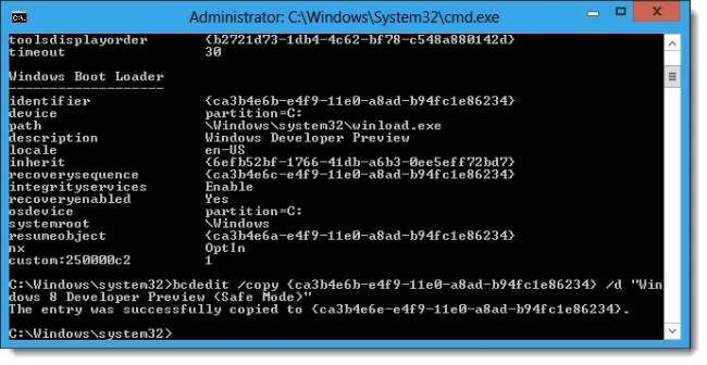 full-copy-command-in-windows8.png