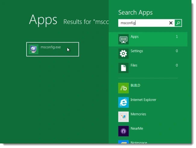 running-msconfig-in-windows8.png