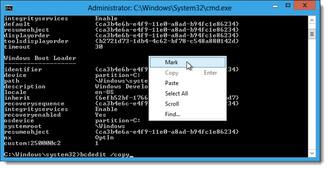 selecting-mark-in-windows8.png