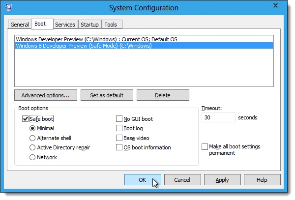 system-configuration-window-in-windows8.png