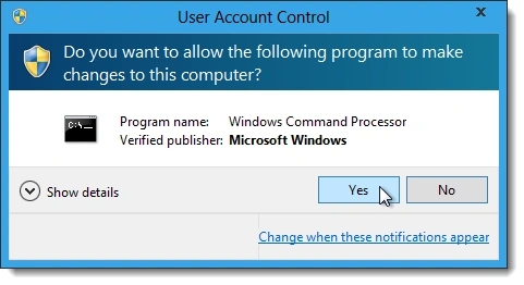 user-account-control-in-windows8.png