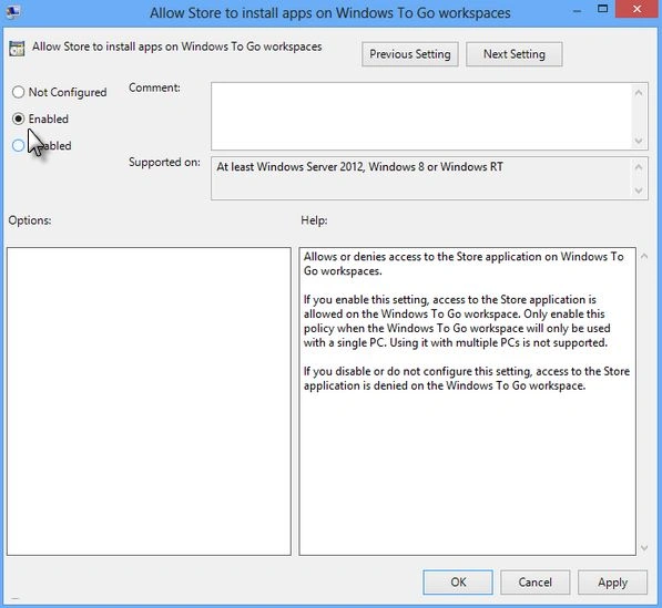 click-enable-in-windows8.jpg