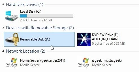 Encryption-iCon.jpg