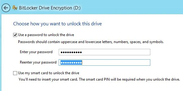 enter-bit-locker-PW.jpg