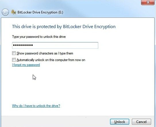Enter-Password-Windows-7.jpg