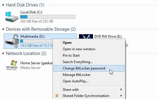 Windows-8-manage-or-change-pw.jpg