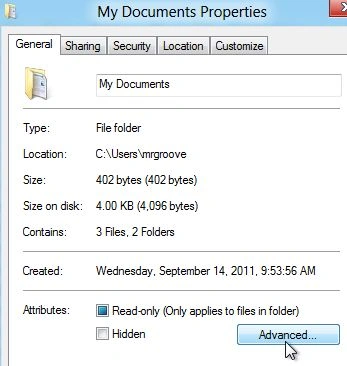advance-properties-in-windows8.jpg