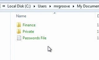 EFS-encrypted-in-windows8.jpg