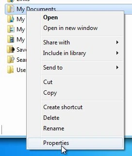 file-properties-in-windows8.jpg