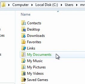 my-documents-in-windows8.jpg