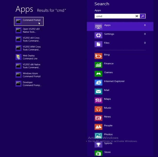 command-prompt-search-in-windows8.jpg