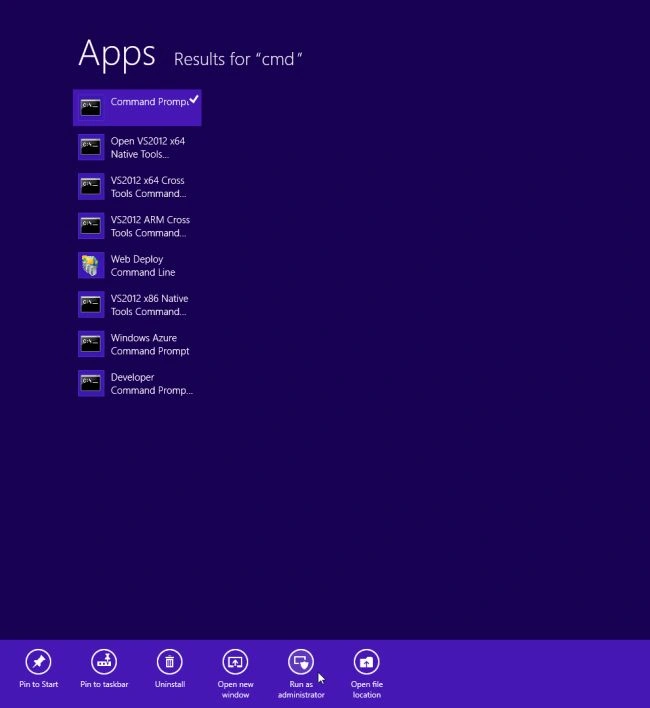 run-as-administrator-in-windows8.jpg