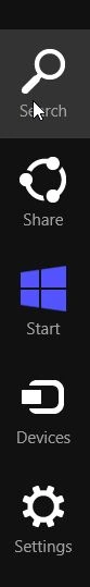 search-in-windows8.jpg