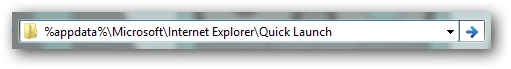 navigation-bar-in-windows8.png