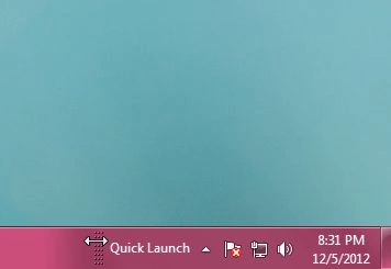 quick launch-in-windows8-desktop.jpg