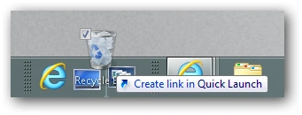recycle-bin-in-windows8-desktop.png