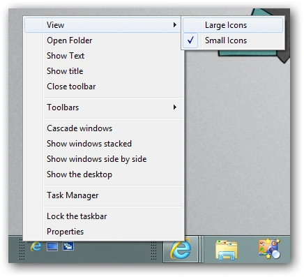 select-small-icon-in-windows8.png