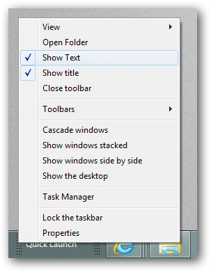 windows8-menu.png