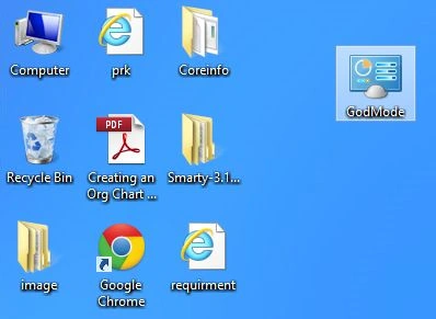 Godmode-in-windows8-desktop.jpg
