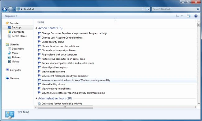 GodMode-window-in-windows8.jpg