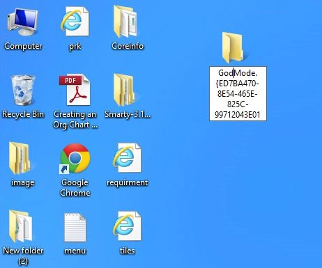 type-code-new-folder-in-windows8.jpg