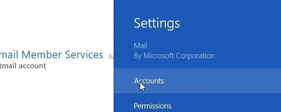 add-account-in-windows8.jpg
