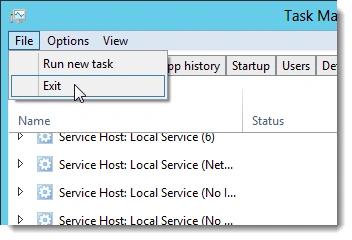 closing-task-manager-in-windows8.png
