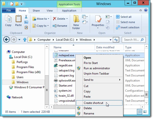 create-shortcut-in-windows8.png