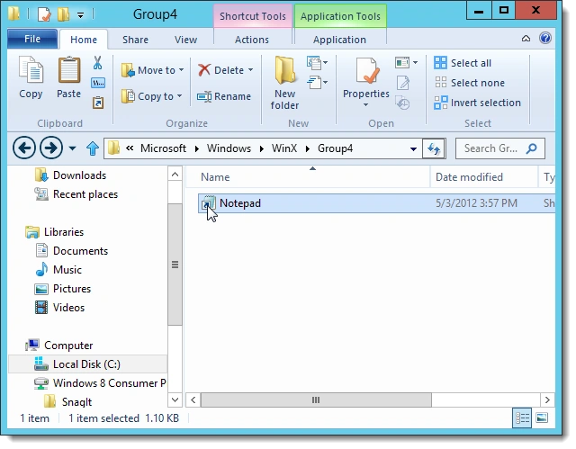 group4-window-in-windows8.png