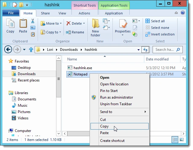 hashlnk-window-in-windows8.png