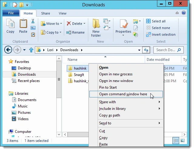 open-command-window-in-windows8.png