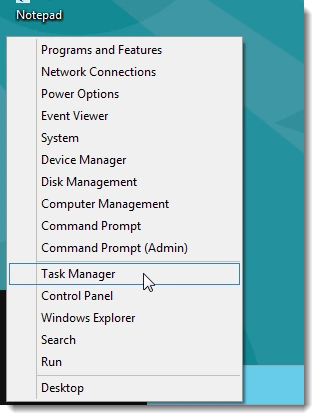 open-task-manager-in-windows8.png