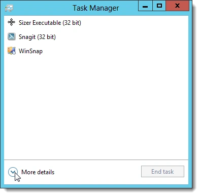 taskmanager-window-in-windows8.png
