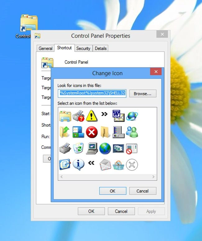 change-icon-type-windoes8.jpg