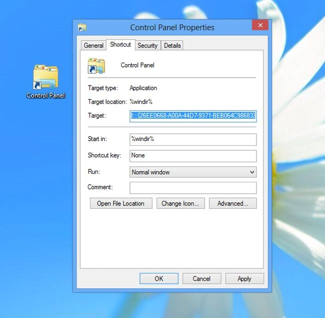 control-panel-properties-windows8-UI.jpg