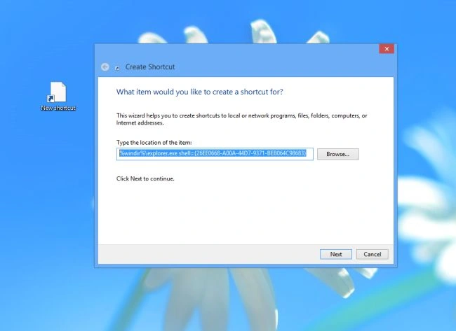 shortcut-location-window8-UI.jpg