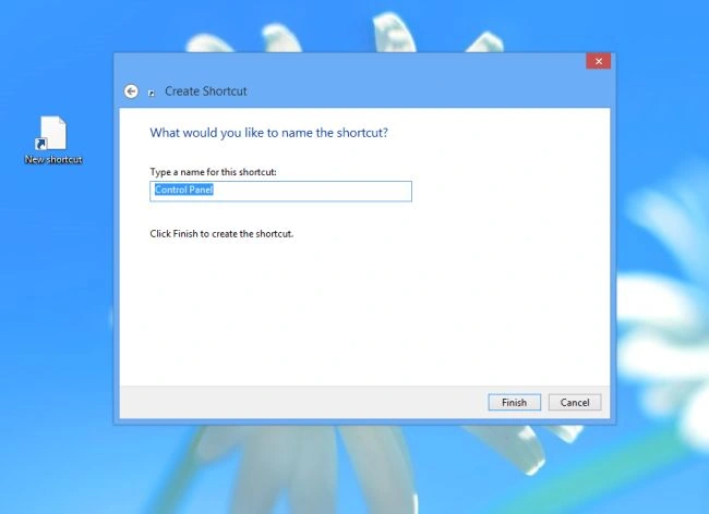 shortcut-name-change-window8-UI.jpg