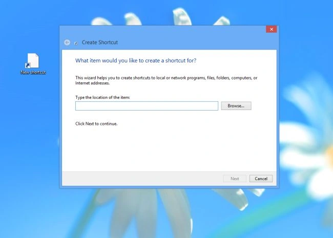 shortcut-page-window8-UI.jpg